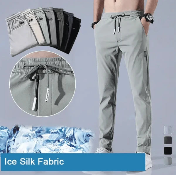 PREMIUM HAND CRAFTED KOREAN JOGGERS | Buy 1 Get 1 Free ๐๐