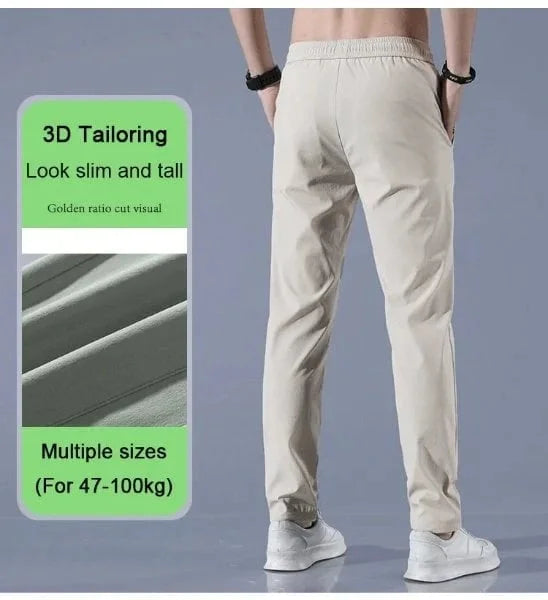 PREMIUM HAND CRAFTED KOREAN JOGGERS | Buy 1 Get 1 Free ๐๐
