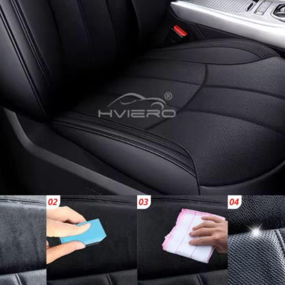 🔥HOT SALE🔥3-in-1 High Protection Quick Car Coating Spray