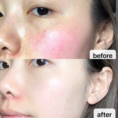 Korean Collagen Over Night Face Mask