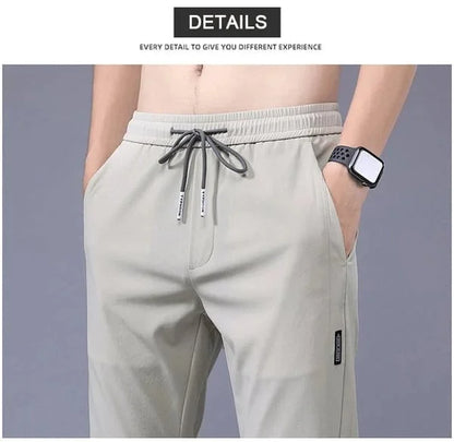 PREMIUM HAND CRAFTED KOREAN JOGGERS | Buy 1 Get 1 Free 😍😍