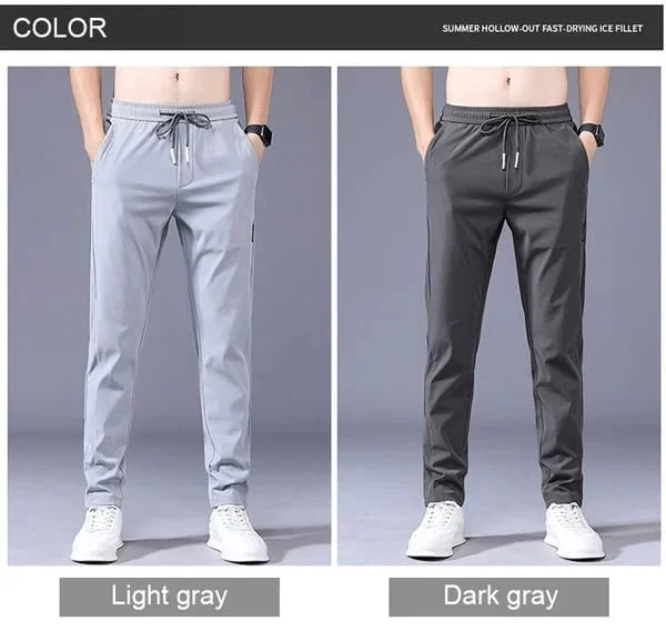 PREMIUM HAND CRAFTED KOREAN JOGGERS | Buy 1 Get 1 Free 😍😍