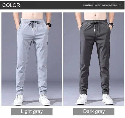 PREMIUM HAND CRAFTED KOREAN JOGGERS | Buy 1 Get 1 Free 😍😍