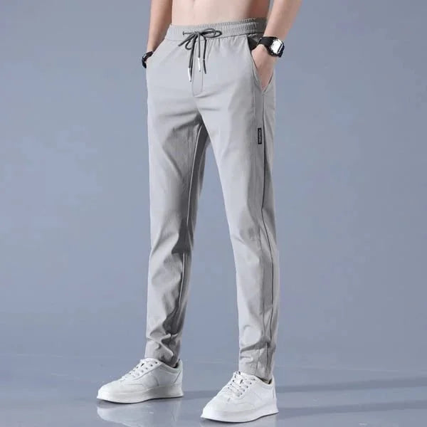 PREMIUM HAND CRAFTED KOREAN JOGGERS | Buy 1 Get 1 Free 😍😍