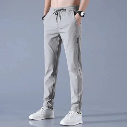 PREMIUM HAND CRAFTED KOREAN JOGGERS | Buy 1 Get 1 Free 😍😍