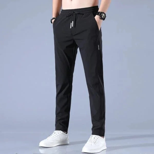 PREMIUM HAND CRAFTED KOREAN JOGGERS | Buy 1 Get 1 Free 😍😍