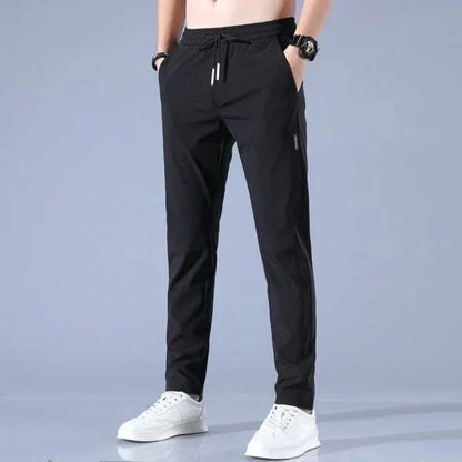 PREMIUM HAND CRAFTED KOREAN JOGGERS | Buy 1 Get 1 Free 😍😍