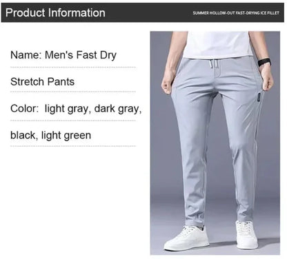 PREMIUM HAND CRAFTED KOREAN JOGGERS | Buy 1 Get 1 Free 😍😍