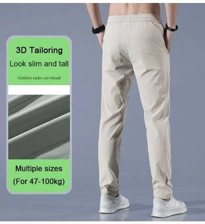 PREMIUM HAND CRAFTED KOREAN JOGGERS | Buy 1 Get 1 Free 😍😍