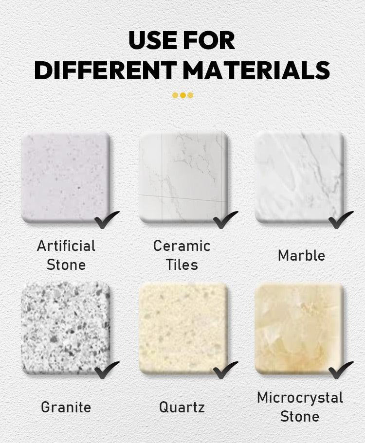 🎁Limited Time Offer⏳Diamond Beveling Chamfer Bit For Angle Grinders