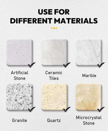 🎁Limited Time Offer⏳Diamond Beveling Chamfer Bit For Angle Grinders